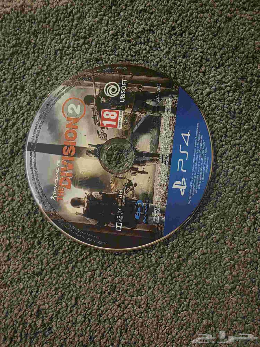 العاب سوني 4 ps464572229241859111