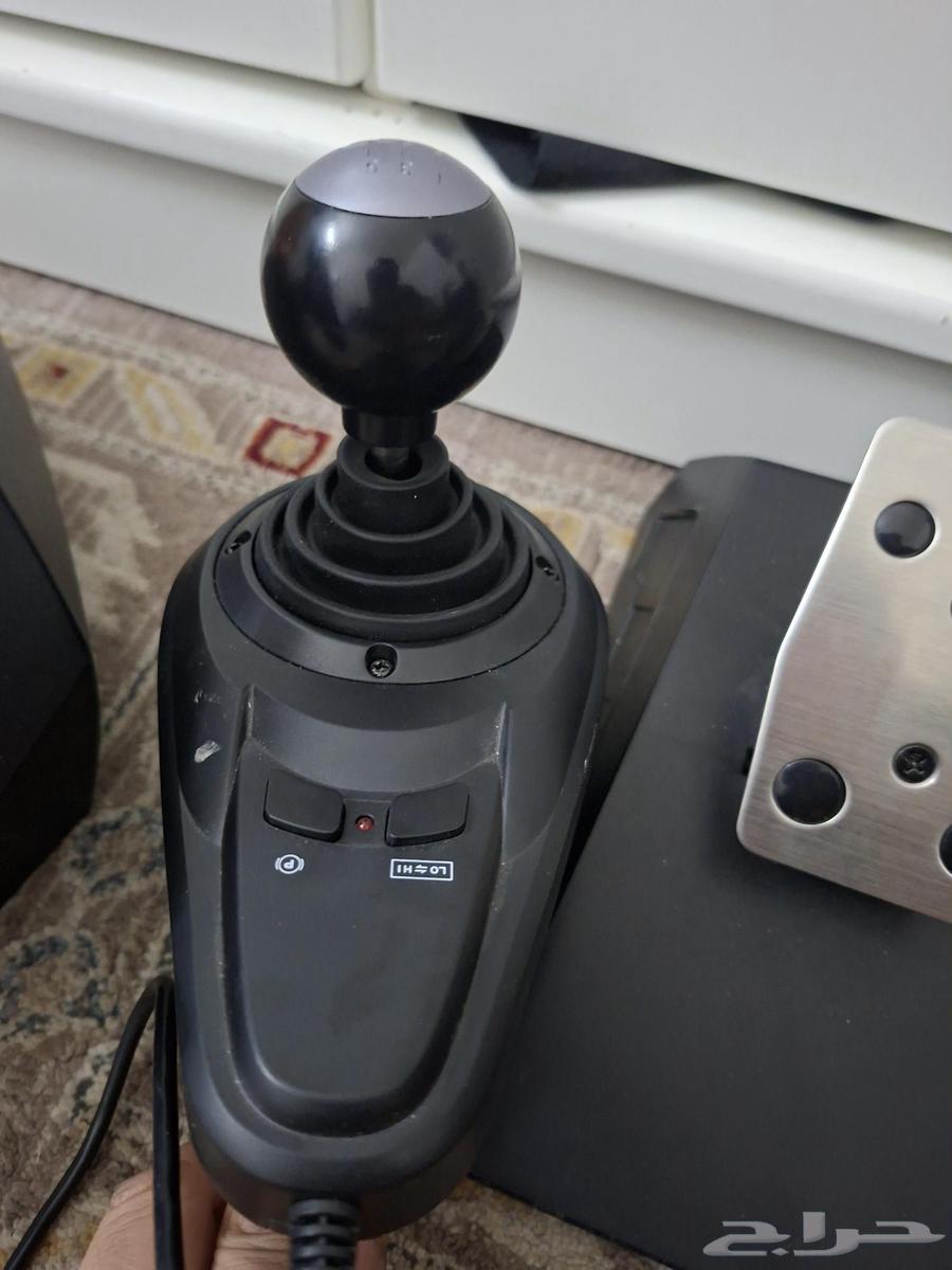 للبيع سوني 4ودرقسونه حدي150064574173305091113