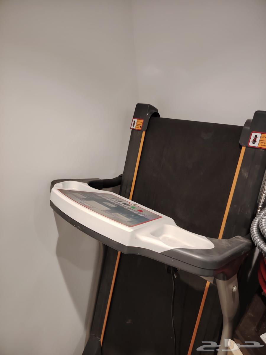 سير مشي رياضي64578048289411112