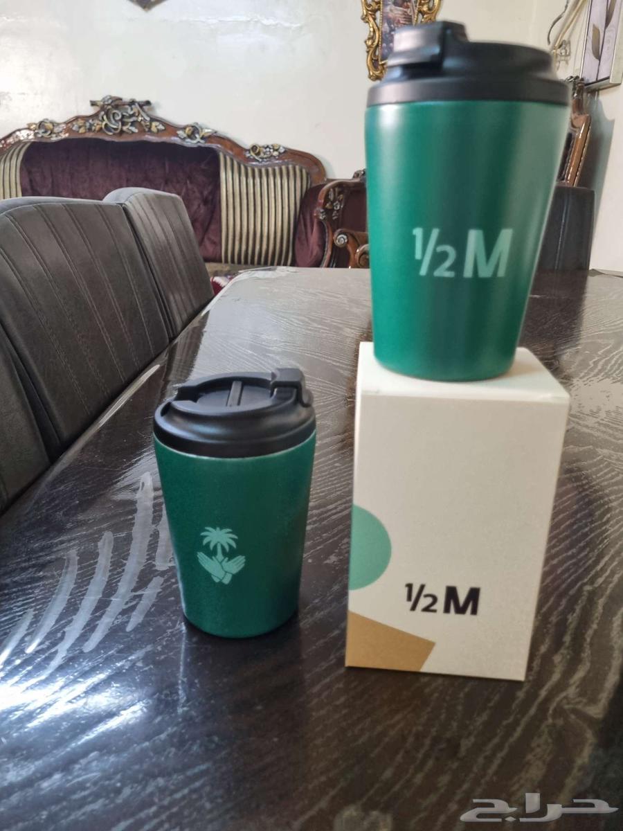 مق هاف مليون اليوم الوطني64544396500993111