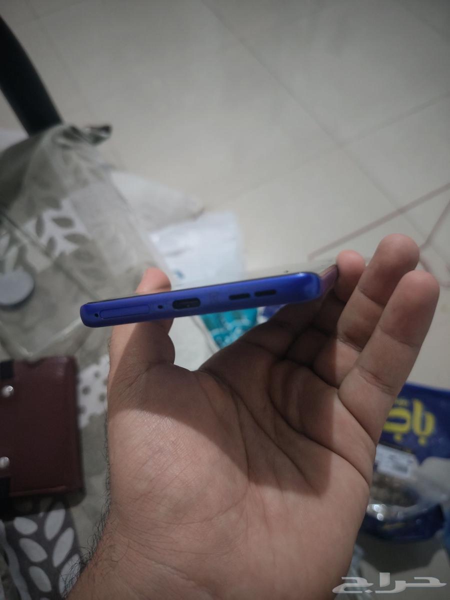 جوال موتورلا يوجد فيه دبوس64577894252803113