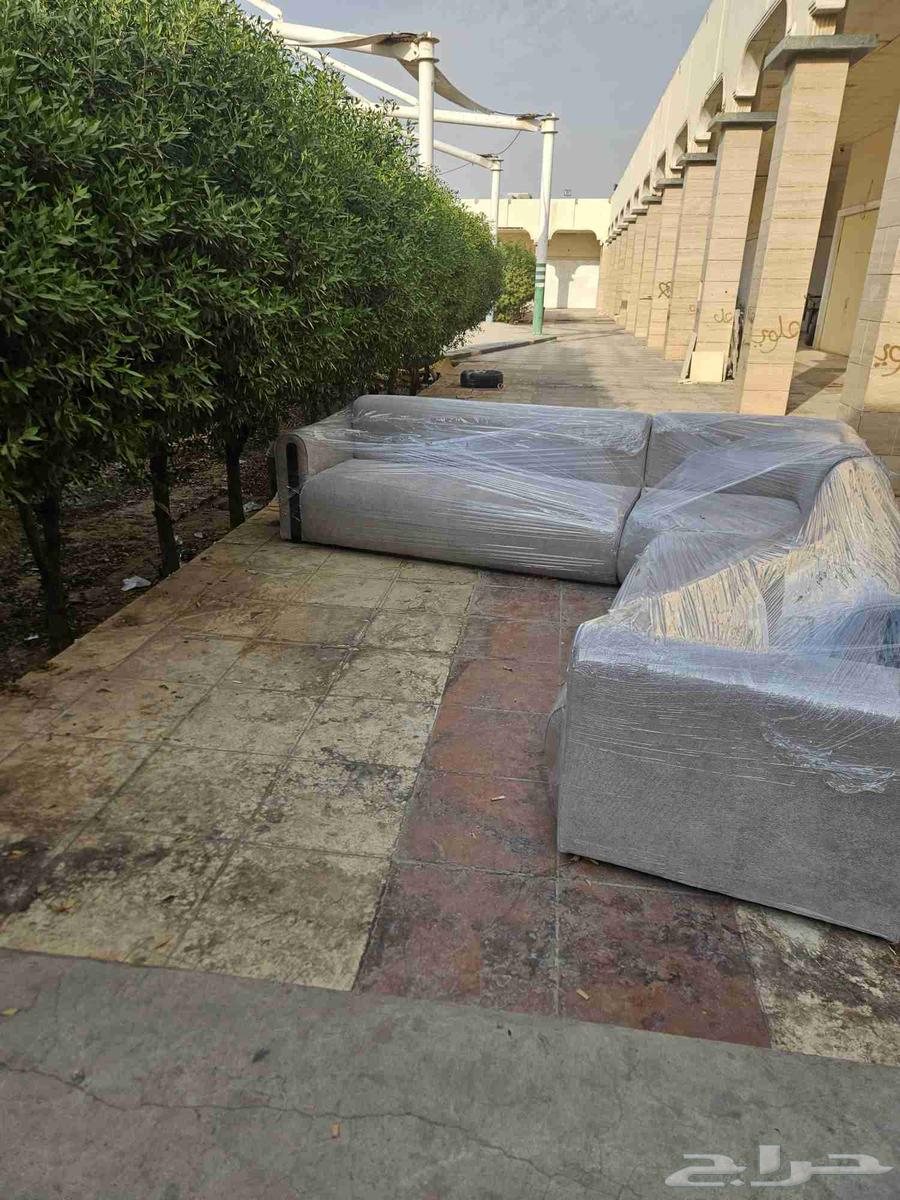 تفصيل كنب على حسب الطلب64154897409410111