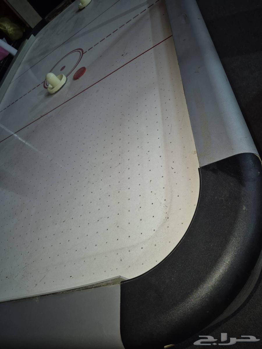 طاولة هوكي64577064408065111