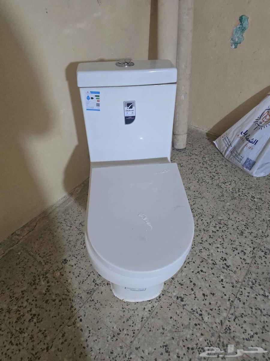 افرنجي للبيع64579553985026111