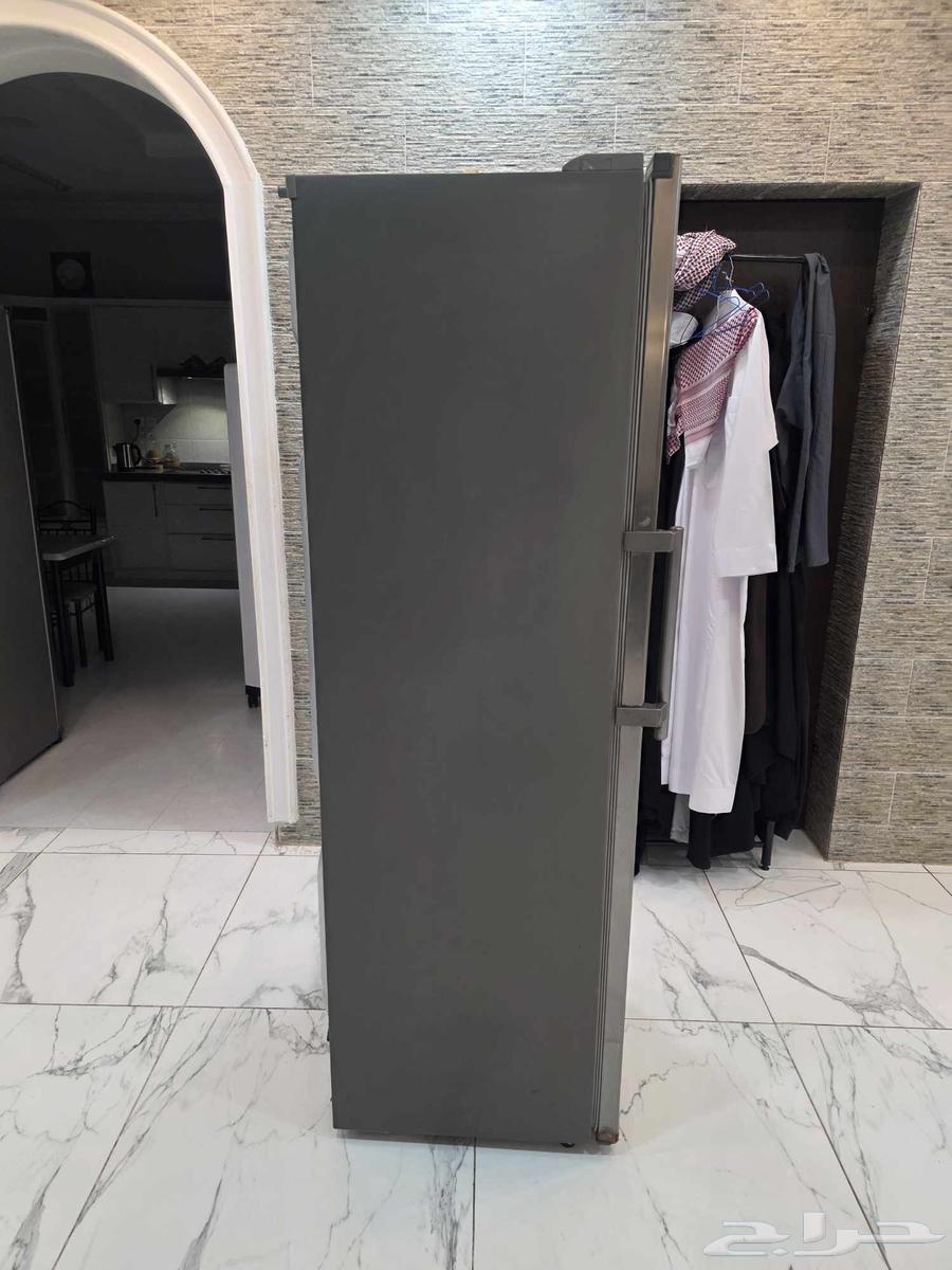 ثلاجه للبيع64579170661378112