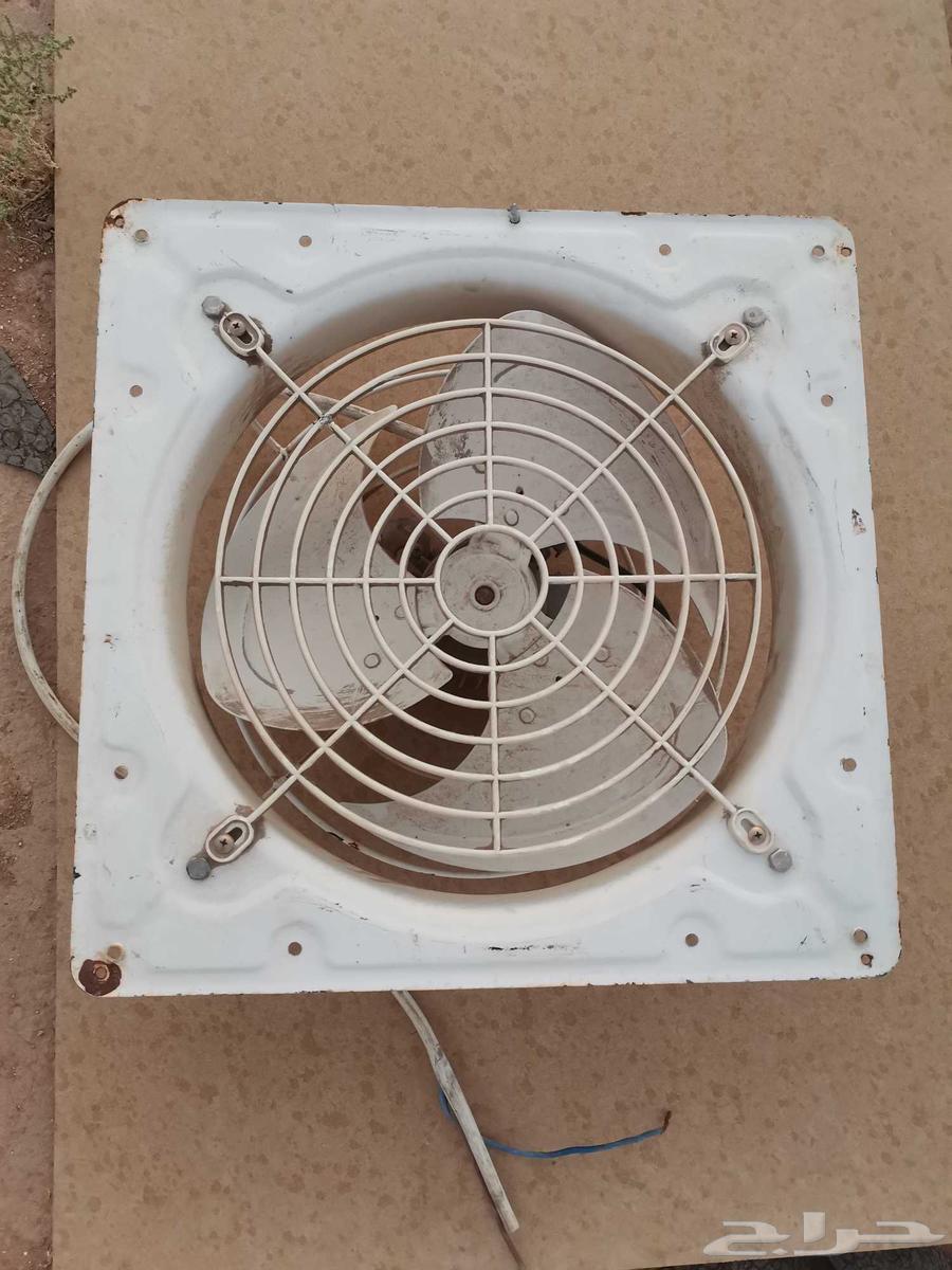 مروحه حديد مقاس4064578367970819110