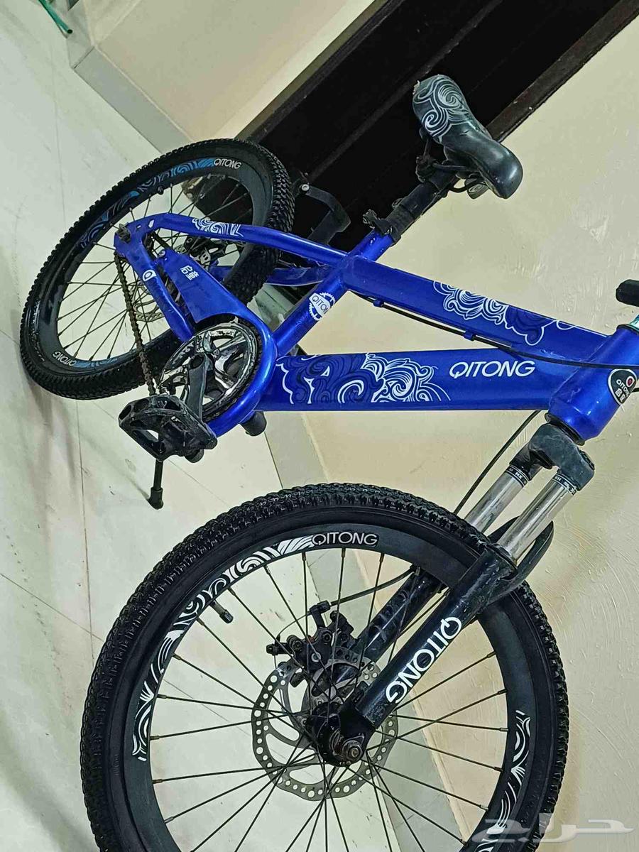 Bicycle for sale size 2064571658538627110