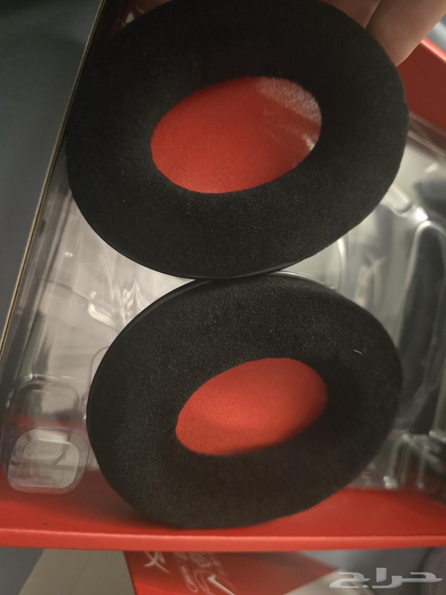 hyper x cloud 2 ear pads hyper x cloud 2 fabric cushions64575237978114110
