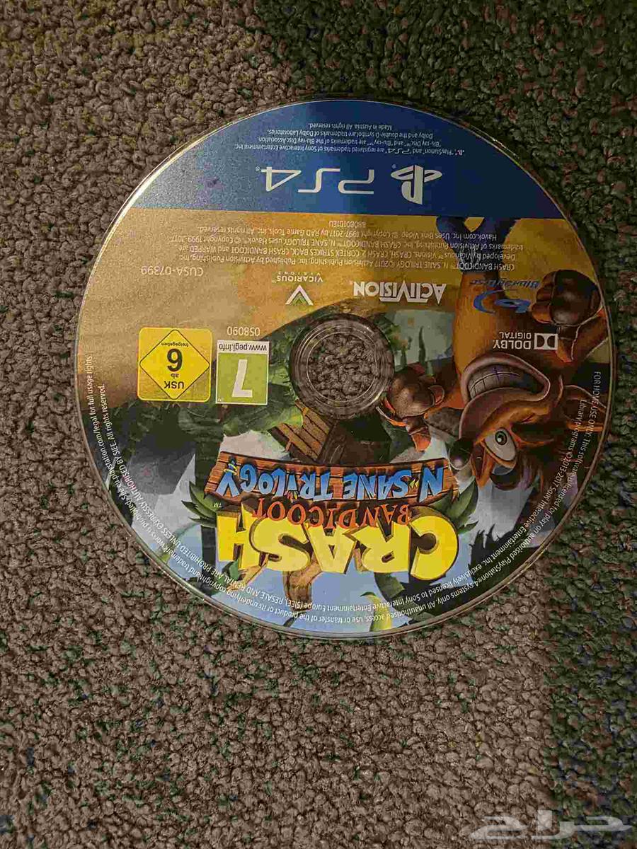 العاب سوني 4 ps464572229241859110