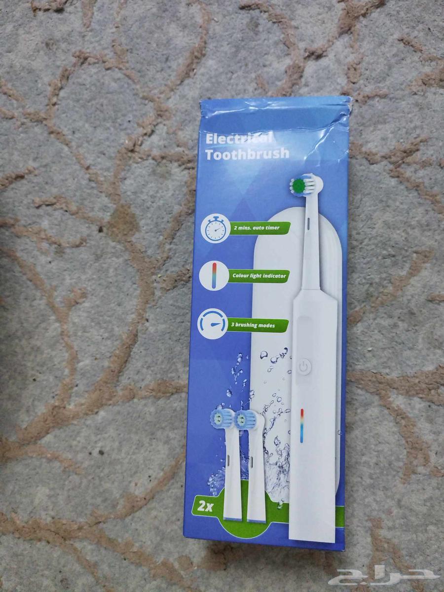 للبيع جديد فرشاه الكتورونيه بسعر 10564576284005377111