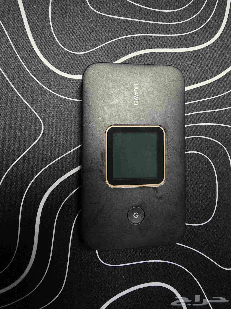 مودم هواوي 4g64577642931841113