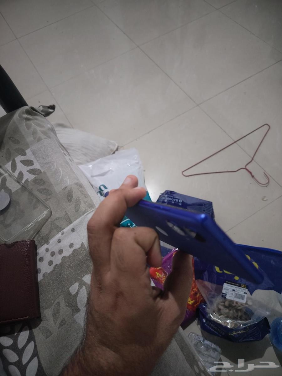 جوال موتورلا يوجد فيه دبوس64577894252803110