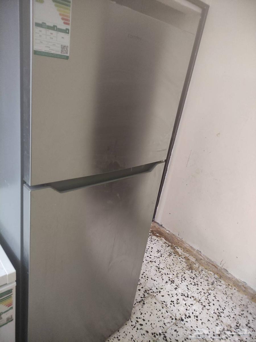 ثلاجة للبيع64577008578690110