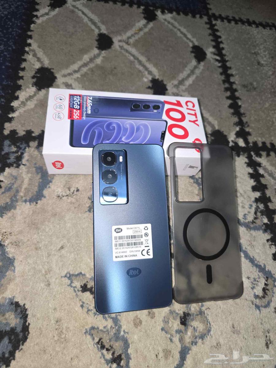 جهاز مره جديد ب 300 ريال استخدام اقل من 15 يوم64578591764609110