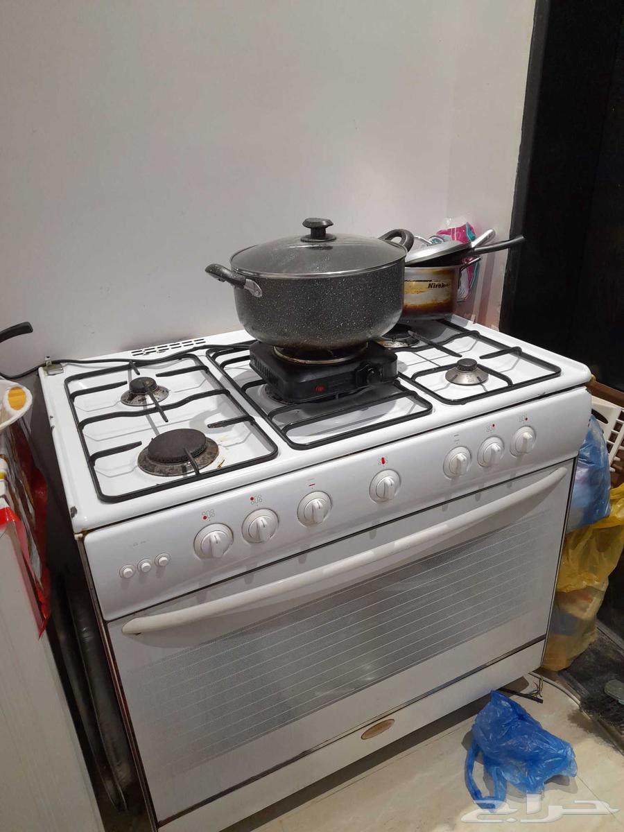 اثاث مستعمل للبيع64575307929603112