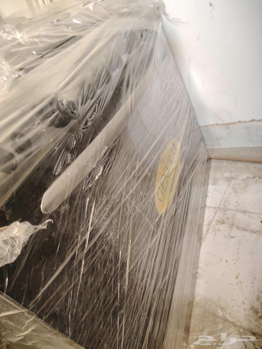 فرن نظيف جدا سوبر جنرال للبيع64576632096129112