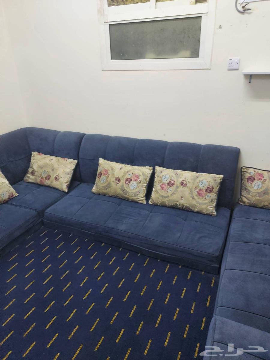 مجلس حالته جيدة للبيع64579308265603111