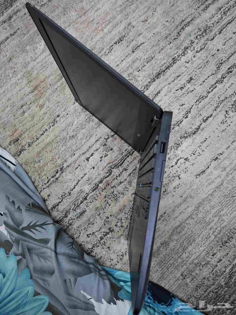 لابتوب64571436813955112