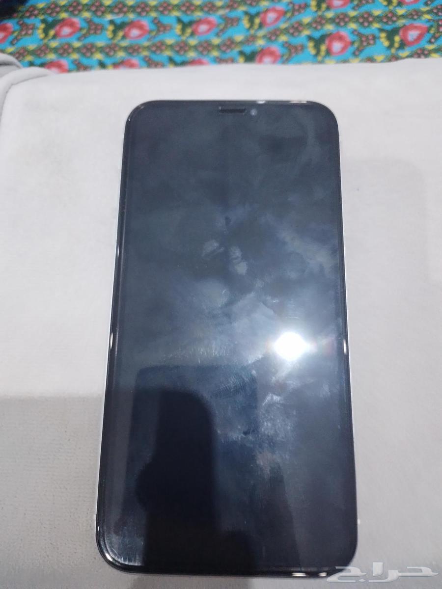 للبيع ع السوم64575601301250110