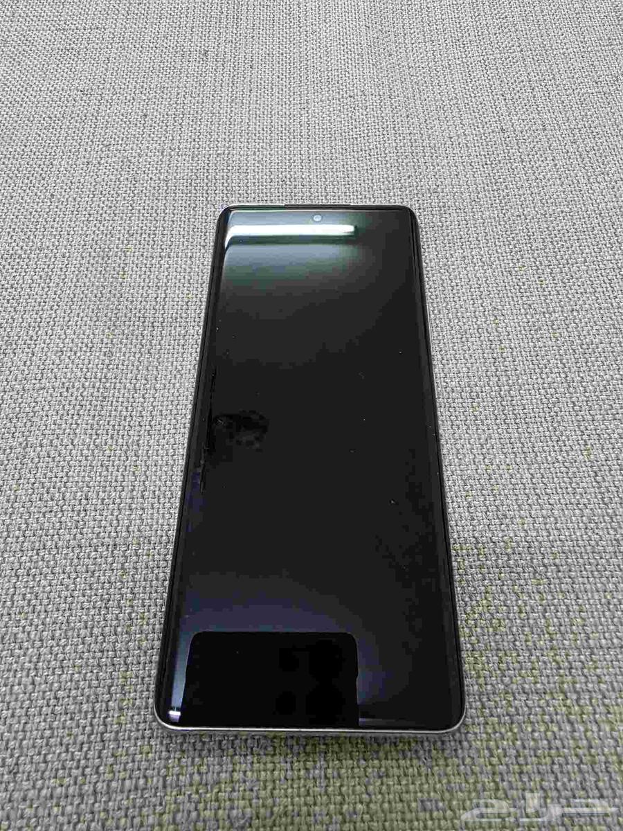 جوال هونر 50  256 جيجا64579115572355114