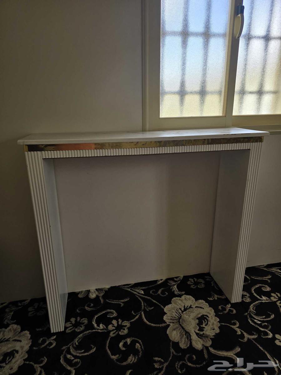 Table.64575517671683110