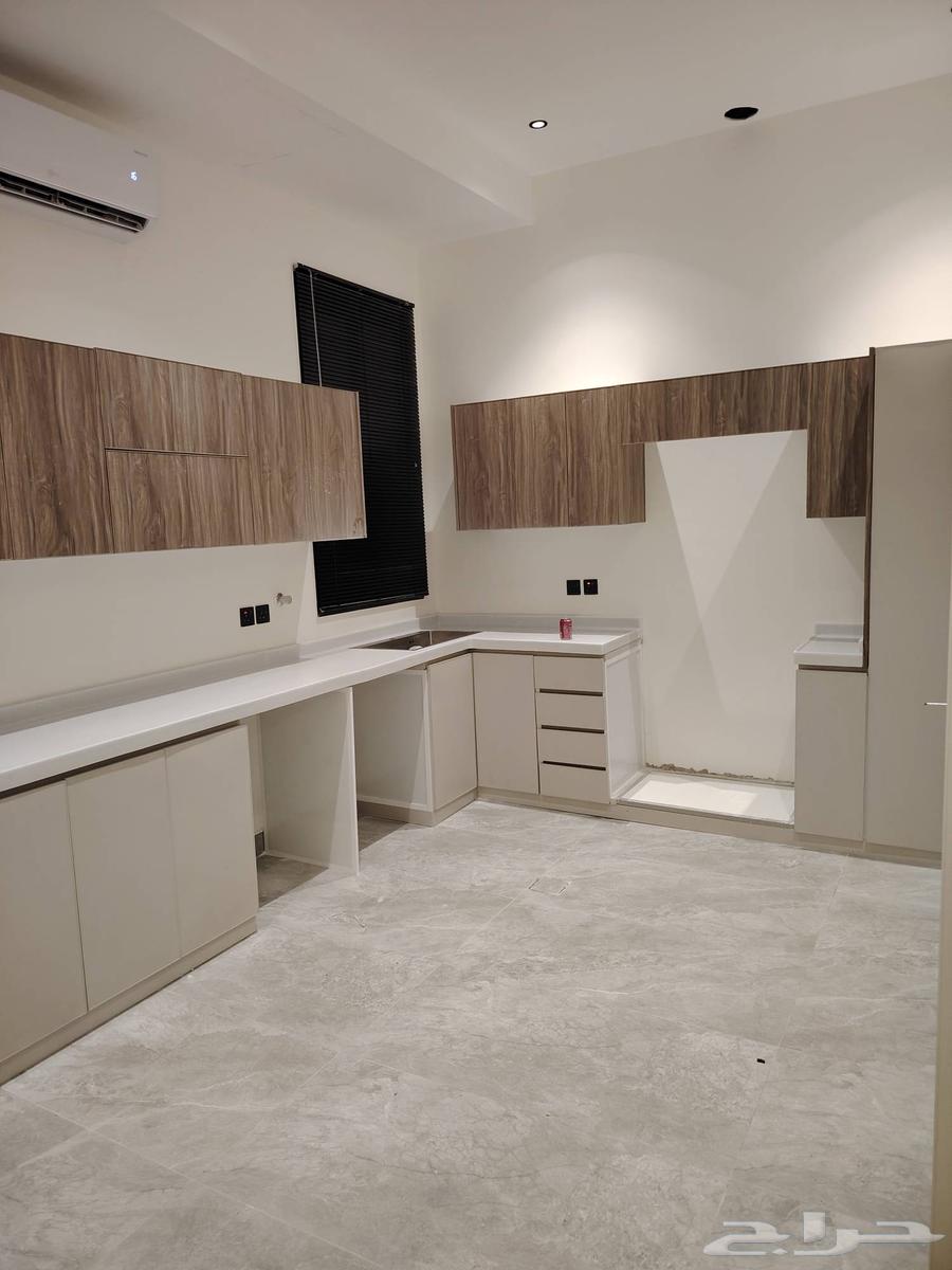 فني مطابخ المونيوم صيانه وتفصيل مطابخ64558377782786113