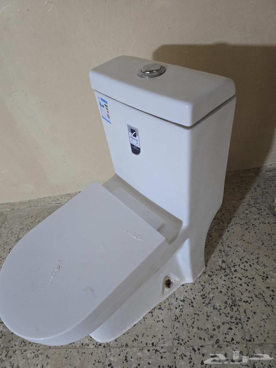 افرنجي للبيع64579553985026110