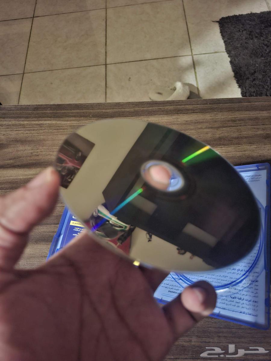 Selling Code64572934909698113