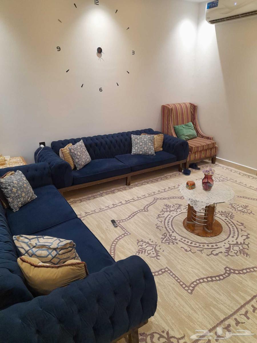 اثاث مستعمل للبيع64575307929603113