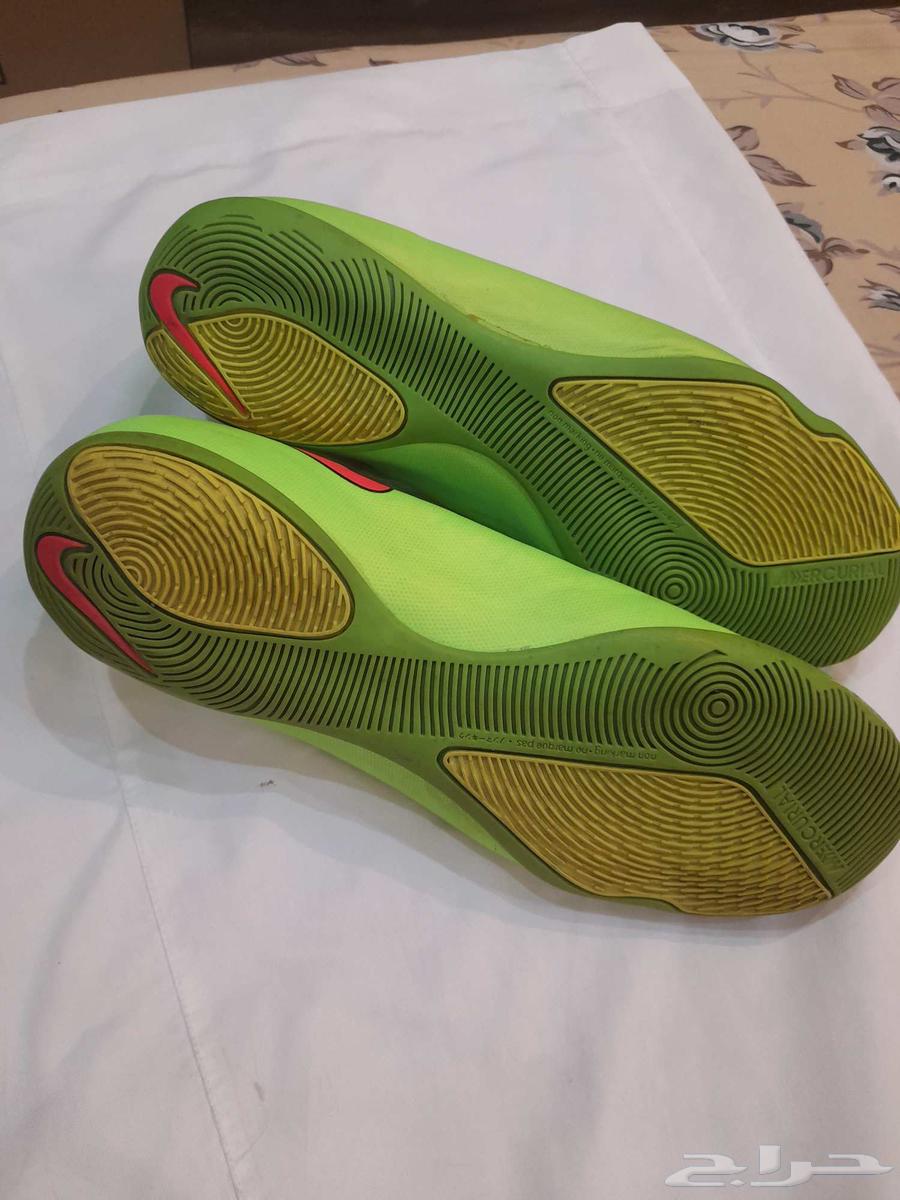 جزمه رياضه عاديه للملاعب الترابيه64576562169601111