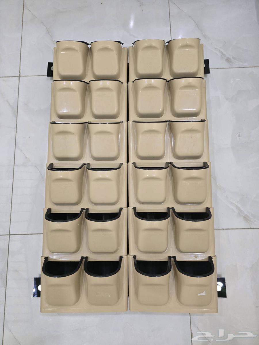 لوحة جدارية نباتات طبيعية64579567679107110