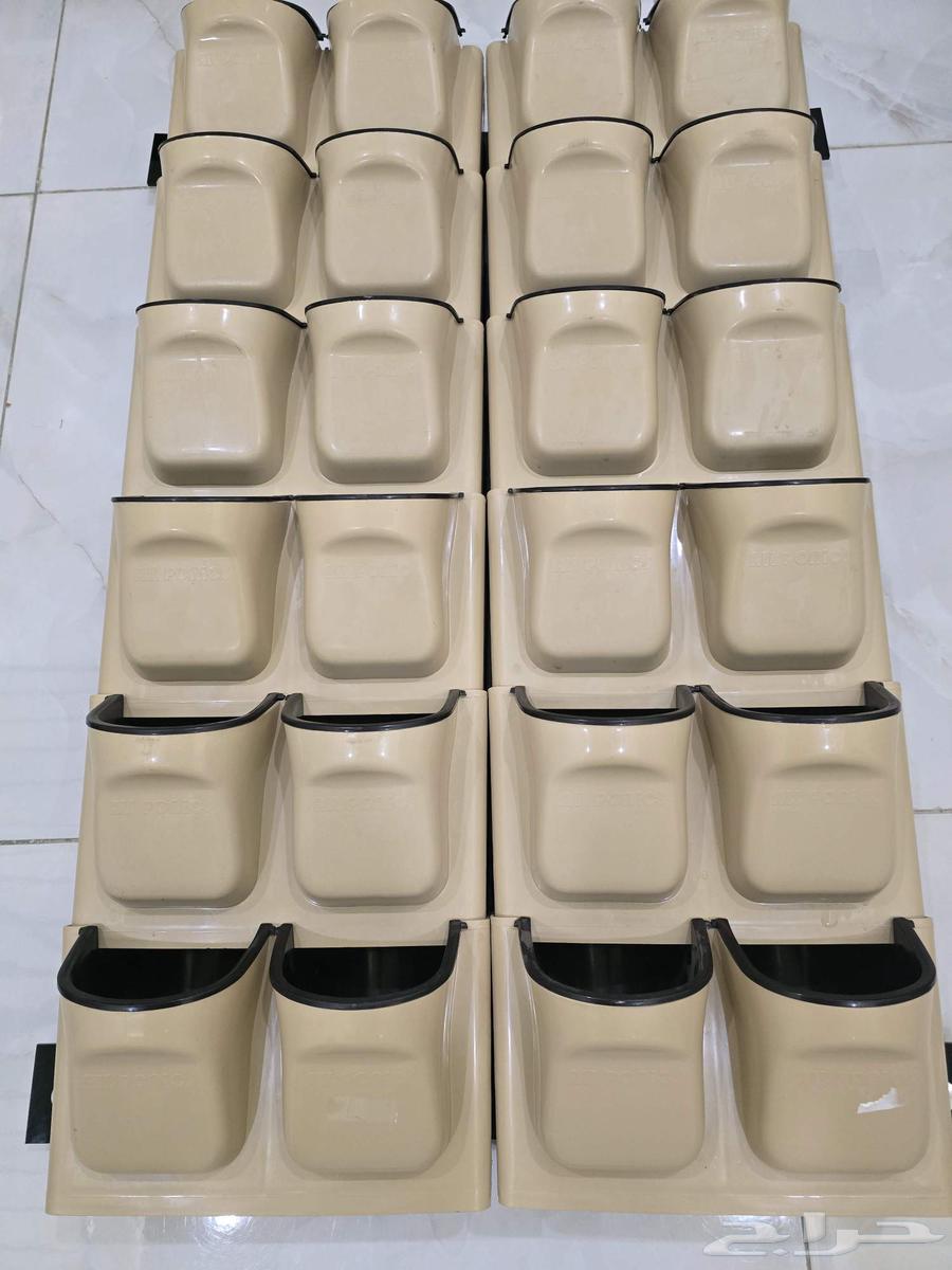 لوحة جدارية نباتات طبيعية64579567679107112