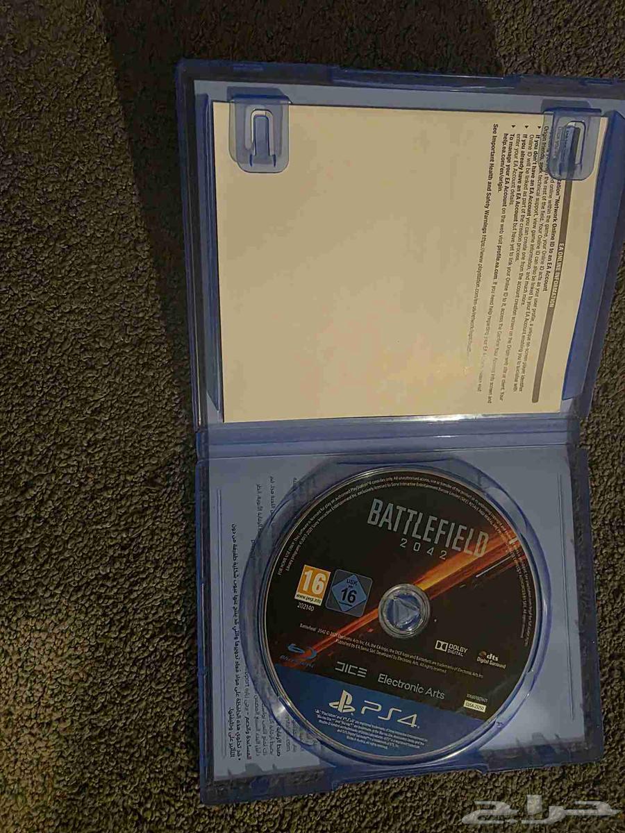 العاب سوني 4 ps464572229241859114