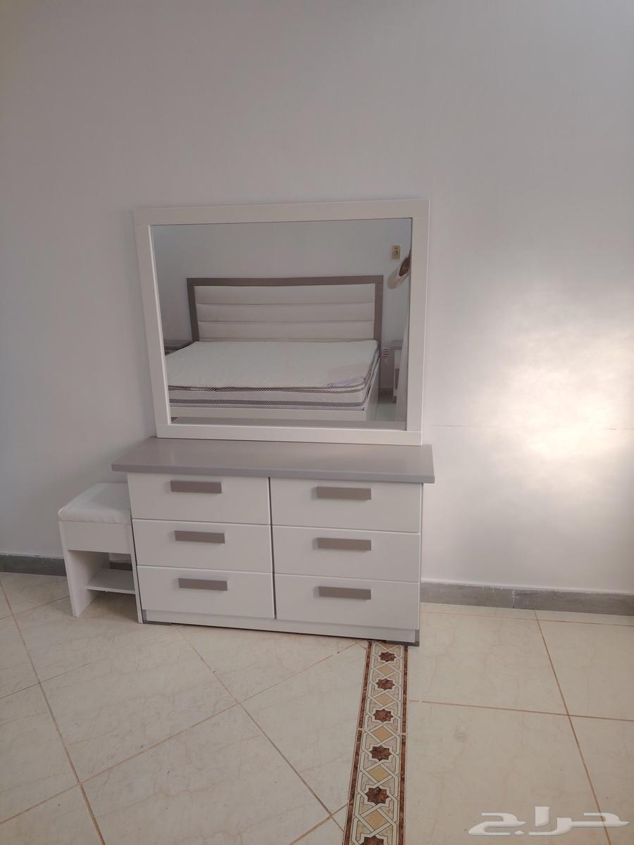 غرف نوم وطني جديده64577107112579112