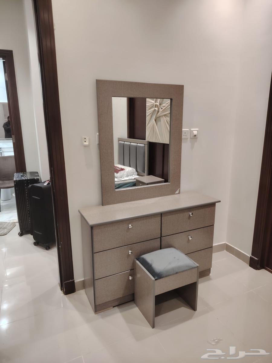 غرف نوم وطني جديده64577107112579114