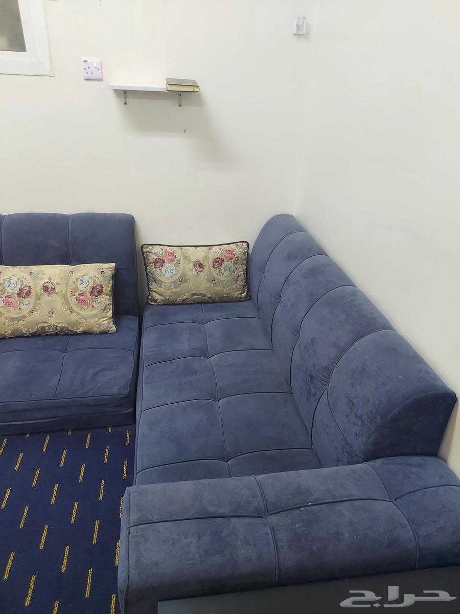 مجلس حالته جيدة للبيع64579308265603114