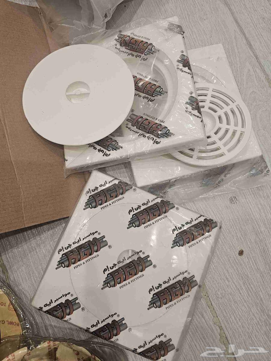 ادوات سباكة و مقابض ابواب صناعة تركي64575070320899114