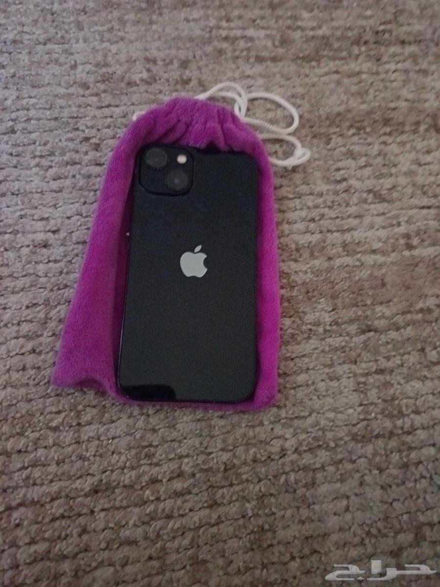 iPhone 1364573811124867110