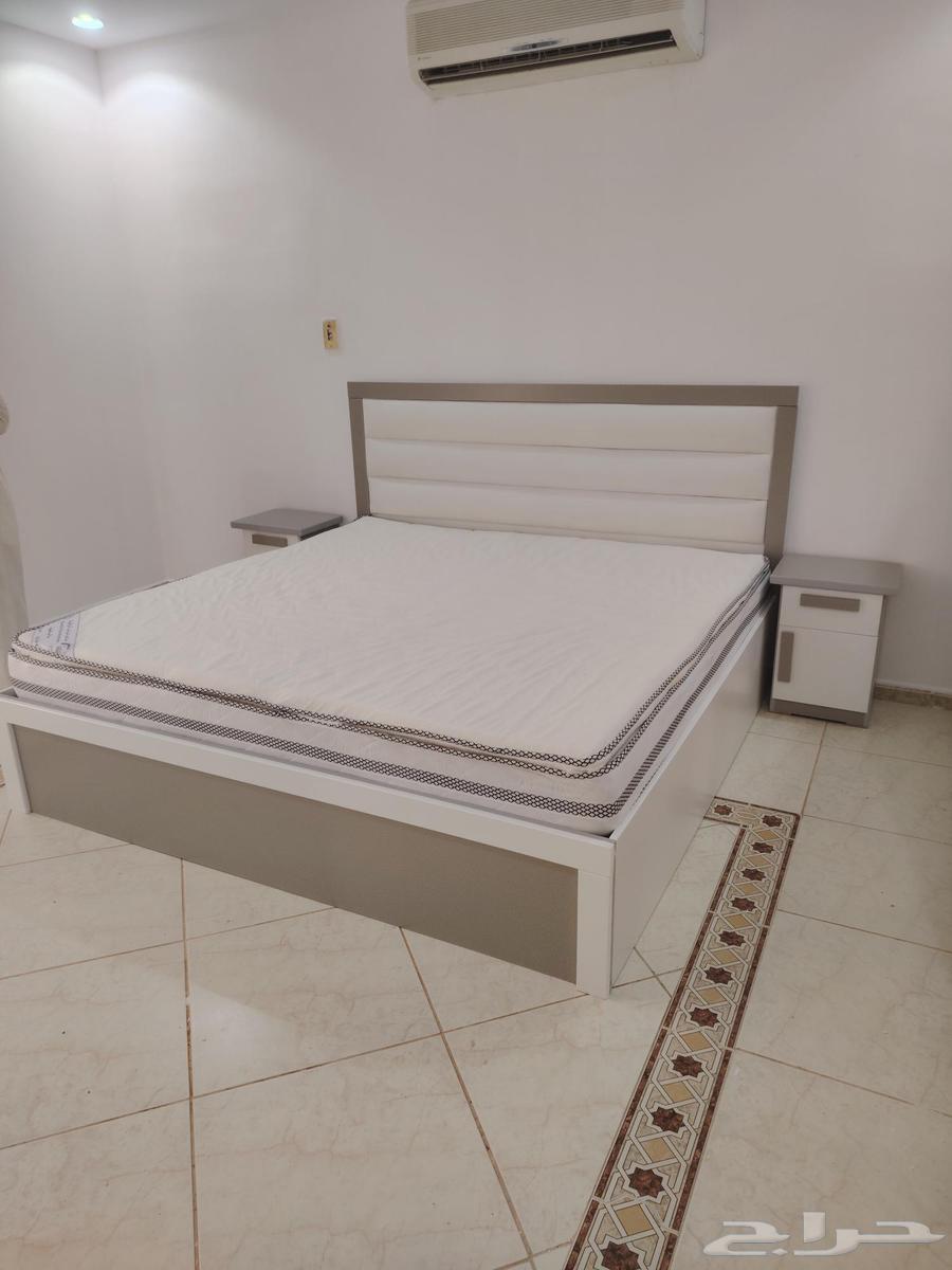 غرف نوم وطني جديده64577107112579111