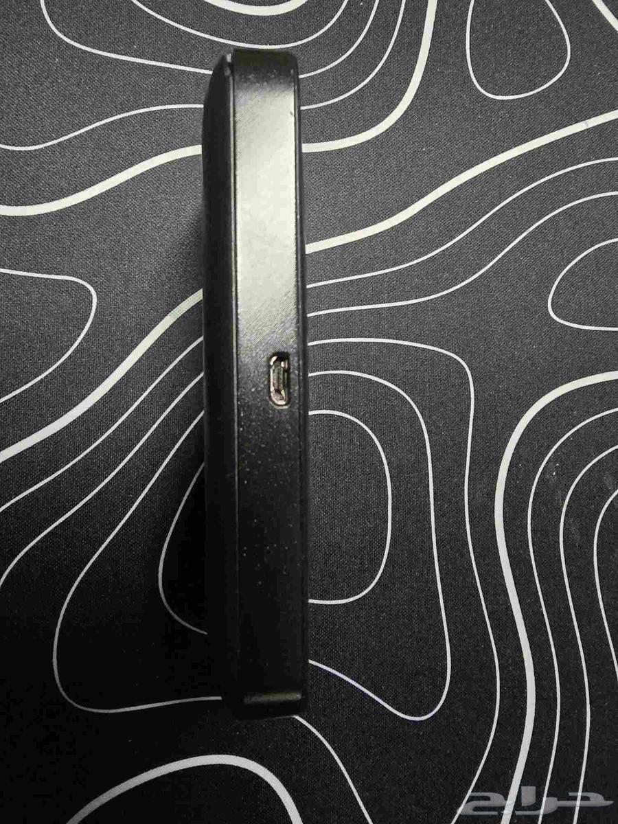 مودم هواوي 4g64577642931841114