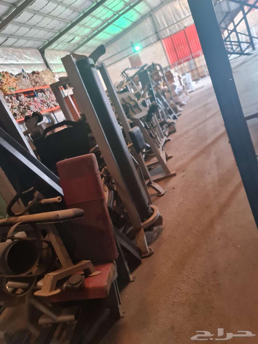 بيعه اقمشة بوليستر نسائية جدة 25 ريال شرط شراء كامل البيعه64573671154178112