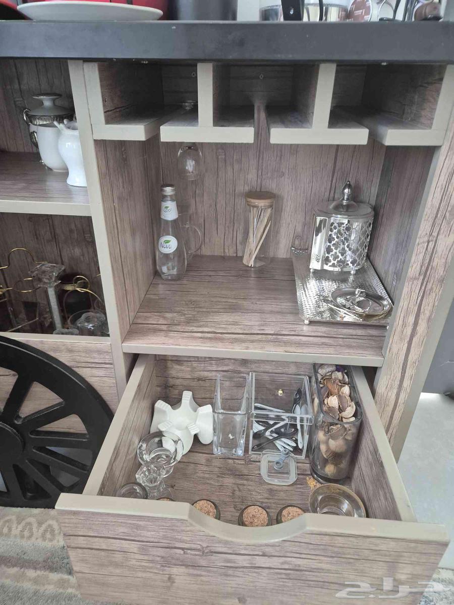 Kafi Corner64576058275842114