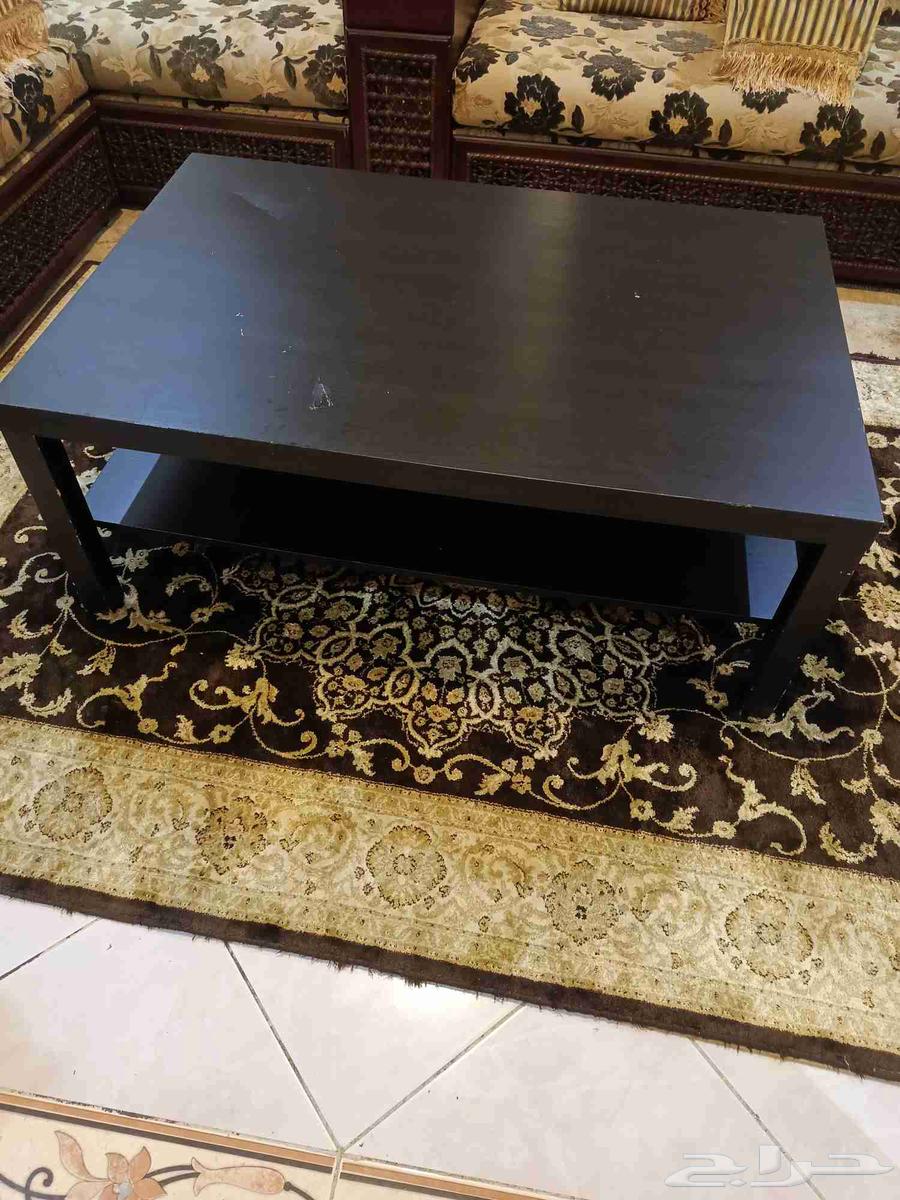 طاولة مجلس ب40 ريال64571853242625110