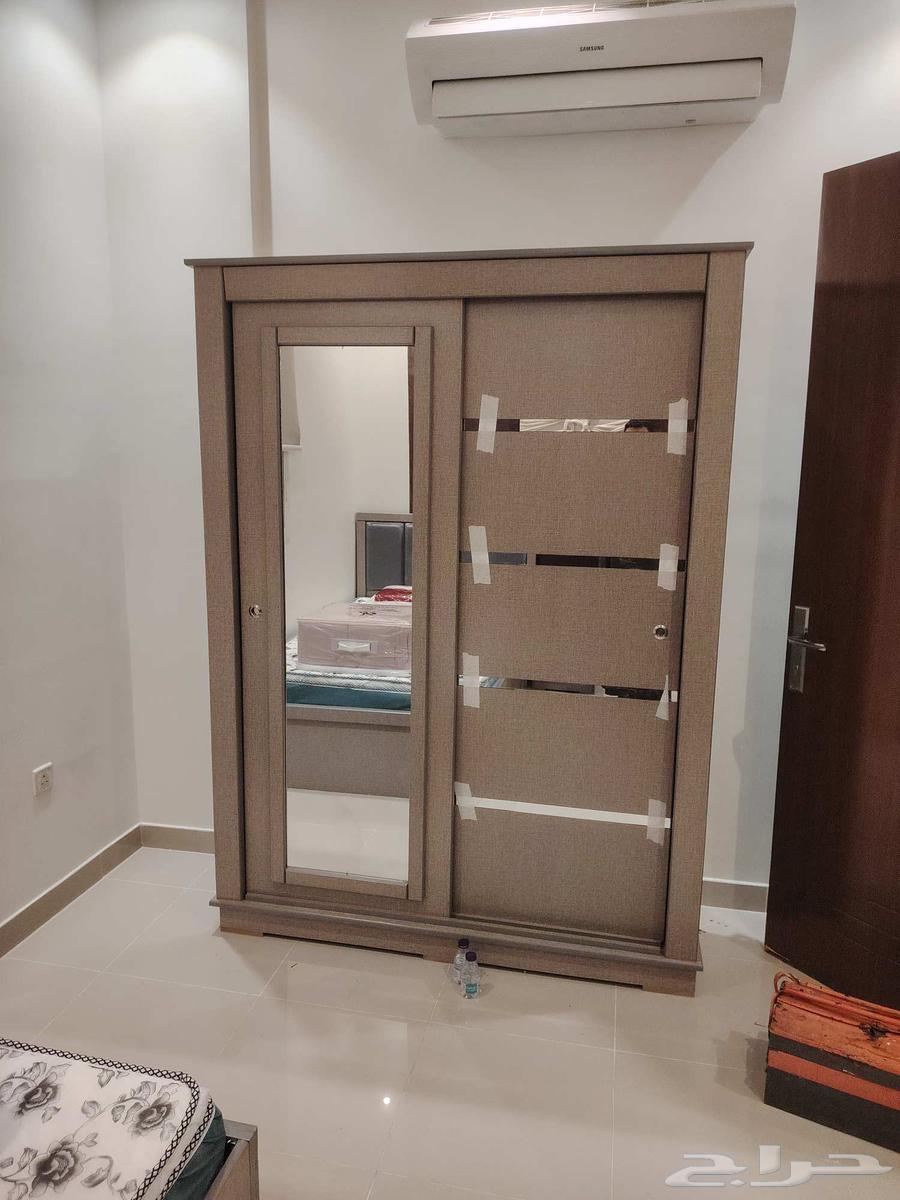 غرف نوم وطني جديده64577107112579113