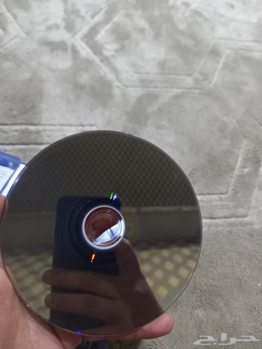 شريط ذلاست او اس جديد جديد سبب البيع ختمته64579375706625112