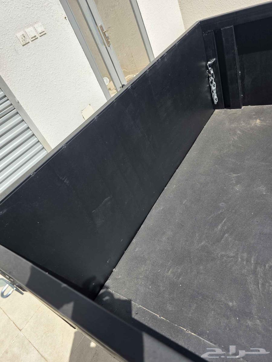 قلص للبيع جديد64574565406081112