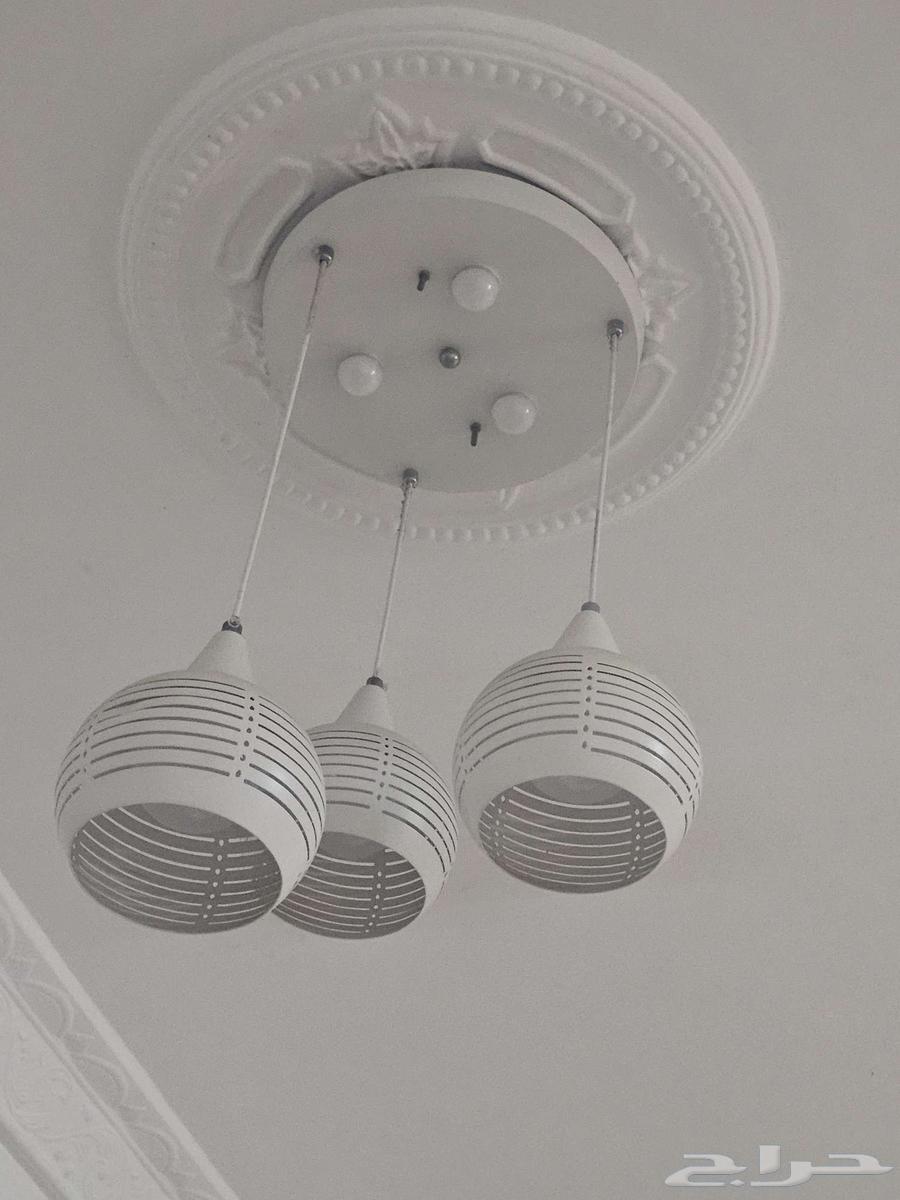 مصباح قبر للبيع قبل سنة، اشتريته نظيف جدًا64577824650499112