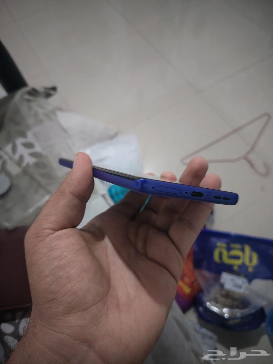 جوال موتورلا يوجد فيه دبوس64577894252803112