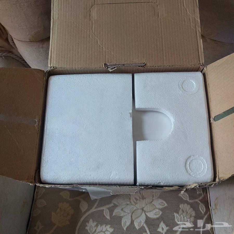 مروحة بدون شفرات لتنقية الهواء (بلو)64574943781891113