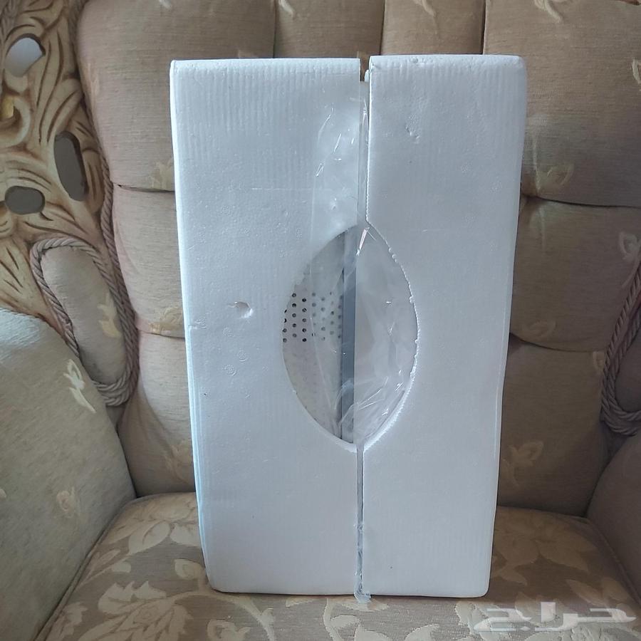 مروحة بدون شفرات لتنقية الهواء (بلو)64574943781891112